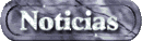 noticias_mc.gif