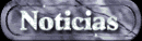 noticias_mb.gif