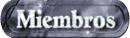 miembros_mw.gif