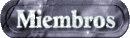 miembros_mc.gif