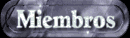 miembros_mb.gif