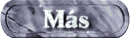 mas_mw.gif