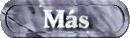 mas_mc.gif
