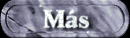 mas_mb.gif