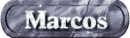 marcos_mw.gif