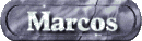 marcos_mc.gif