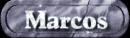 marcos_mb.gif