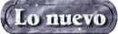 lo_nuevo_mw.gif