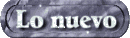 lo_nuevo_mc.gif