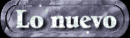 lo_nuevo_mb.gif