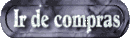 ir_de_compras_mc.gif