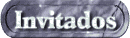 invitados_mw.gif