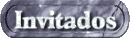 invitados_mc.gif
