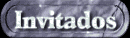 invitados_mb.gif