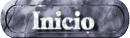 inicio_mw.gif