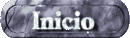inicio_mc.gif