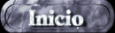 inicio_mb.gif