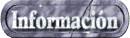 informacion_mw.gif