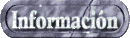 informacion_mc.gif