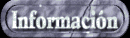 informacion_mb.gif