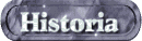 historia_mw.gif