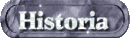 historia_mc.gif