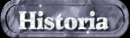 historia_mb.gif