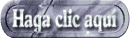 haga_clic_aqui_mw.gif