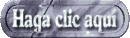 haga_clic_aqui_mc.gif