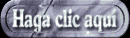 haga_clic_aqui_mb.gif