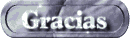 gracias_mw.gif