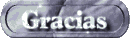 gracias_mc.gif