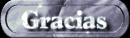 gracias_mb.gif