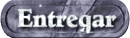 entregar_mw.gif