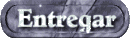 entregar_mc.gif