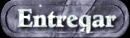 entregar_mb.gif