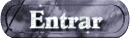 entrar_mw.gif