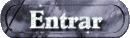 entrar_mc.gif