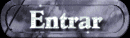 entrar_mb.gif
