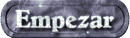 empezar_mw.gif