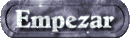 empezar_mc.gif
