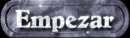 empezar_mb.gif