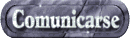 comunicarse_mw.gif