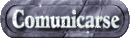 comunicarse_mc.gif