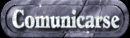 comunicarse_mb.gif