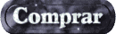 comprar_mw.gif