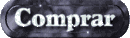 comprar_mc.gif