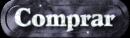 comprar_mb.gif