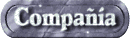 compania_mw.gif