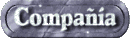 compania_mc.gif